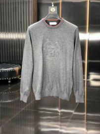 Picture of Hermes Sweaters _SKUHermesM-3XL12jn0223831